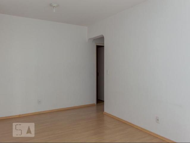 Apto, Anchieta, 2 Quartos, 75 m2 São Bernardo do Campo