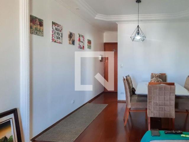 Apto, Anchieta, 2 Quartos, 85 m2 São Bernardo do Campo