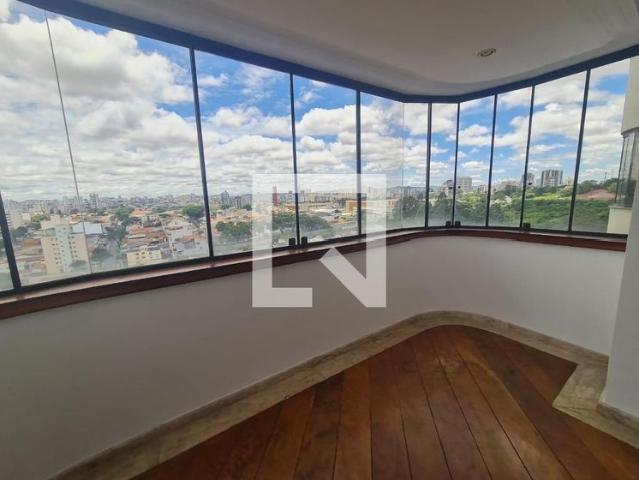 Apto, Anchieta, 2 Quartos, 120 m2 São Bernardo do Campo