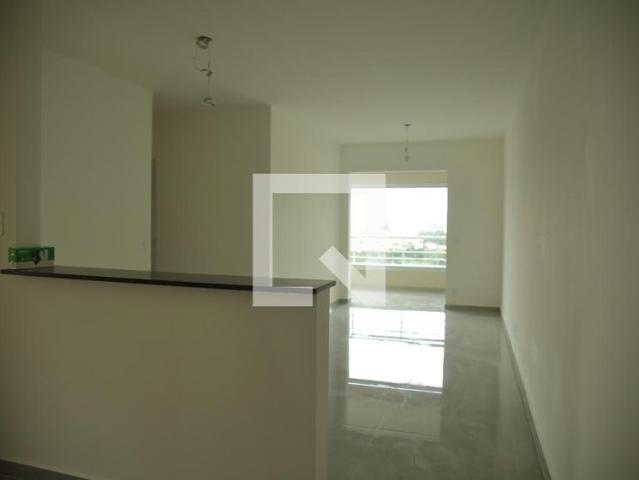 Apto, Anchieta, 3 Quartos, 84 m2 São Bernardo do Campo