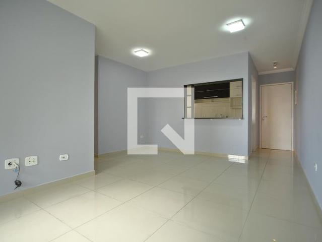 Apto, Anchieta, 3 Quartos, 88 m2 São Bernardo do Campo
