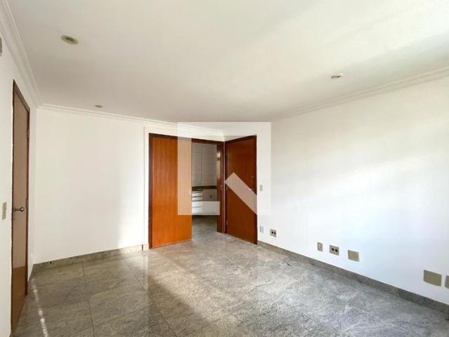 Apto, Anchieta, 3 Quartos, 90 m2 Belo Horizonte
