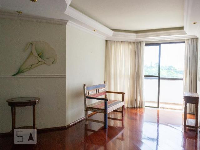 Apto, Anchieta, 3 Quartos, 95 m2 São Bernardo do Campo