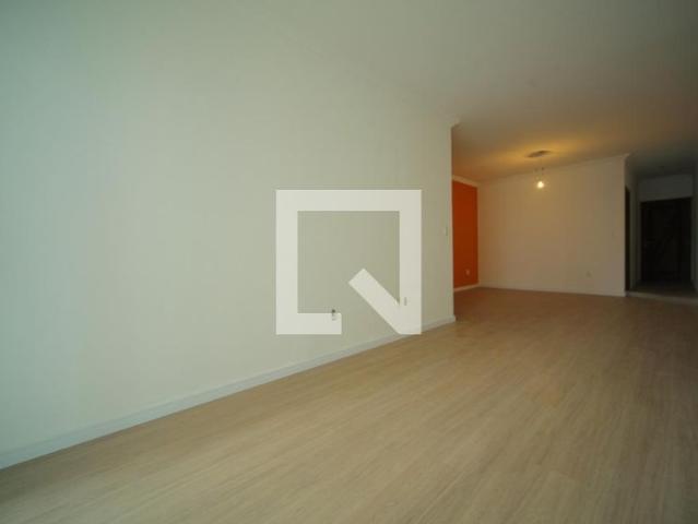 Apto, Anchieta, 3 Quartos, 102 m2 São Bernardo do Campo