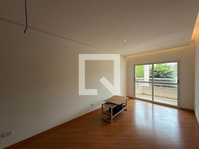 Apto, Anchieta, 3 Quartos, 104 m2 São Bernardo do Campo