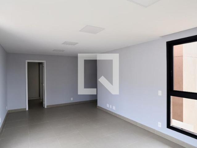 Apto, Anchieta, 3 Quartos, 130 m2 Belo Horizonte