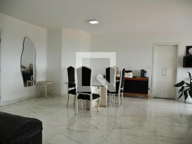 Apto, Anchieta, 3 Quartos, 180 m2 São Bernardo do Campo