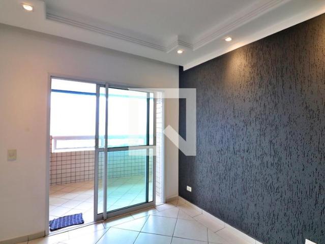 Apto, Anchieta, 4 Quartos, 100 m2 São Bernardo do Campo