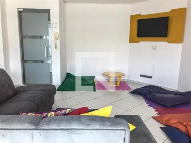 Apto, Anchieta, 4 Quartos, 102 m2 São Bernardo do Campo