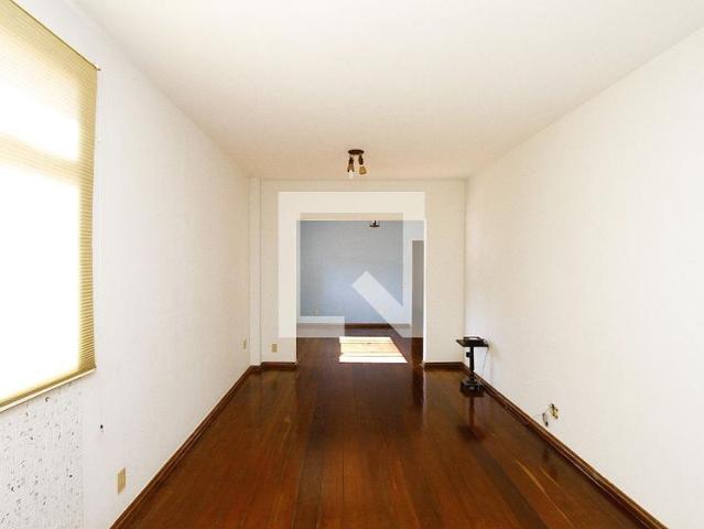 Apto, Anchieta, 4 Quartos, 130 m2 Belo Horizonte