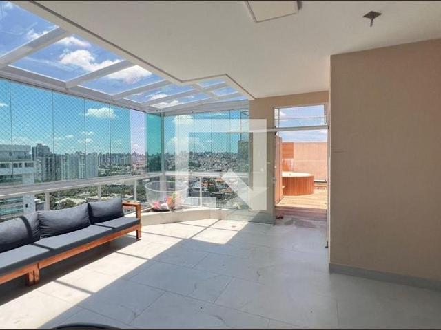 Apto, Anchieta, 4 Quartos, 260 m2 São Bernardo do Campo