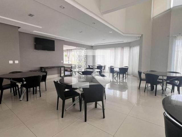 Apto, Anchieta, 4 Quartos, 300 m2 São Bernardo do Campo