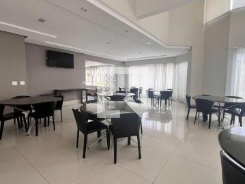Apto, Anchieta, 4 Quartos, 300 m2 São Bernardo do Campo