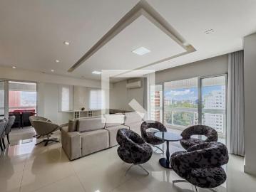 Apto, Anchieta, 4 Quartos, 360 m2 São Bernardo do Campo