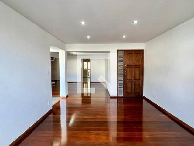 Apto, Anchieta, 5 Quartos, 320 m2 Belo Horizonte