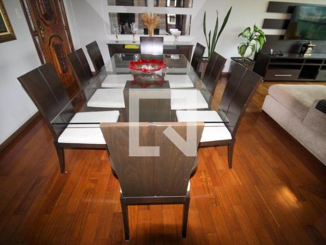 Apto, Ana Maria, 3 Quartos, 128 m2 Sorocaba