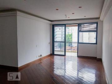 Apto, Andaraí, 3 Quartos, 160 m2 Rio de Janeiro