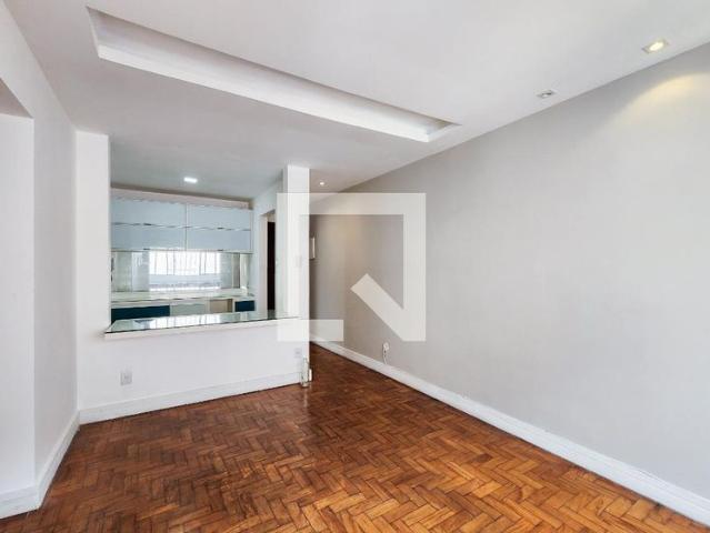 Apto, Andaraí, 3 Quartos, 100 m2 Rio de Janeiro