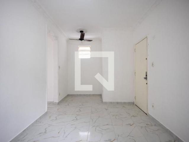 Apto, Andaraí, 3 Quartos, 50 m2 Rio de Janeiro