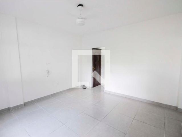 Apto, Andaraí, 3 Quartos, 75 m2 Rio de Janeiro