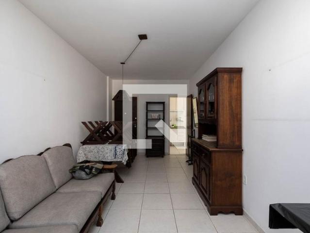 Apto, Andaraí, 3 Quartos, 78 m2 Rio de Janeiro