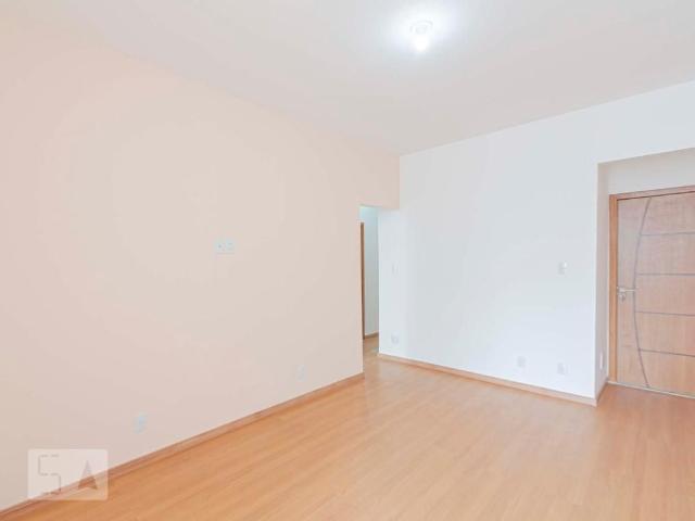Apto, Andaraí, 3 Quartos, 85 m2 Rio de Janeiro