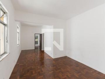 Apto, Andaraí, 3 Quartos, 80 m2 Rio de Janeiro