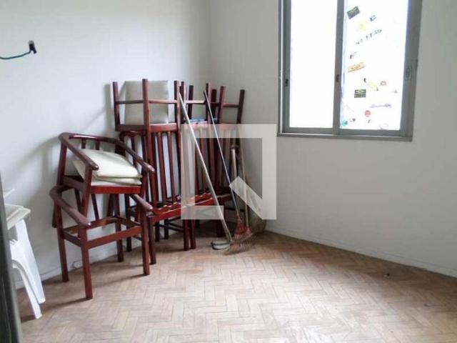 Apto, Andaraí, 3 Quartos, 90 m2 Rio de Janeiro