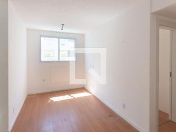 Apto, Andaraí, 1 Quarto, 32 m2 Rio de Janeiro