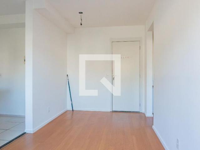 Apto, Andaraí, 1 Quarto, 34 m2 Rio de Janeiro