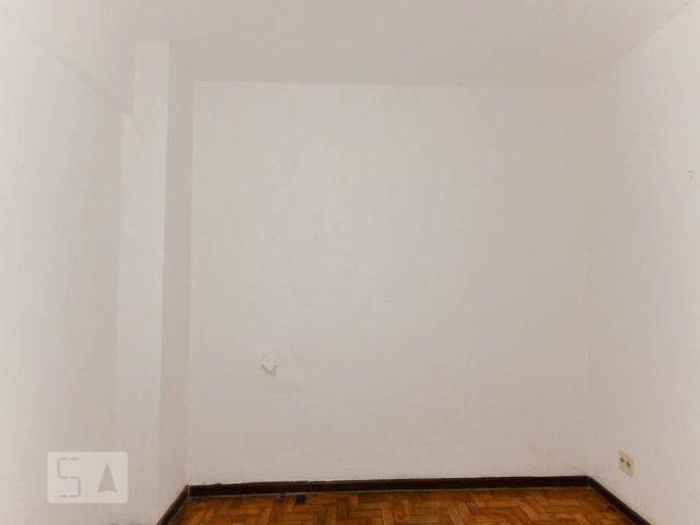 Apto, Andaraí, 1 Quarto, 40 m2 Rio de Janeiro
