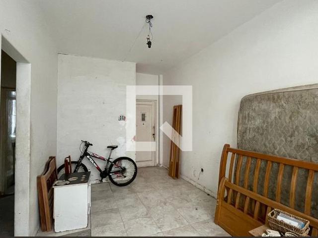 Apto, Andaraí, 1 Quarto, 63 m2 Rio de Janeiro