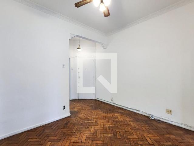 Apto, Andaraí, 1 Quarto, 68 m2 Rio de Janeiro