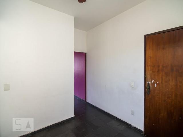 Apto, Andaraí, 2 Quartos, 150 m2 Rio de Janeiro