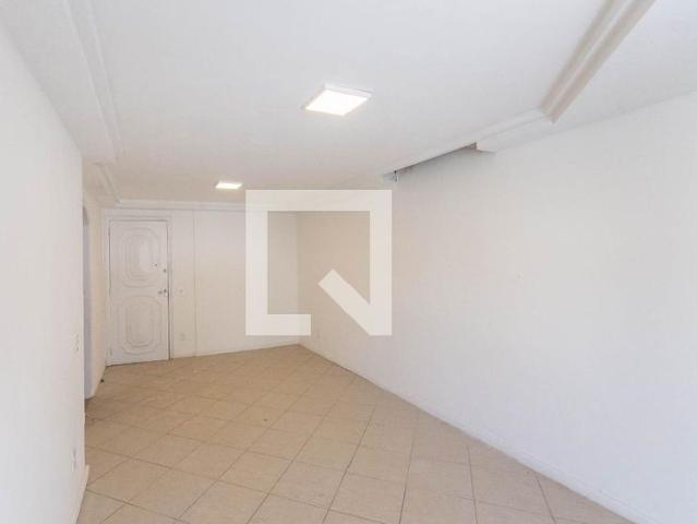 Apto, Andaraí, 2 Quartos, 115 m2 Rio de Janeiro