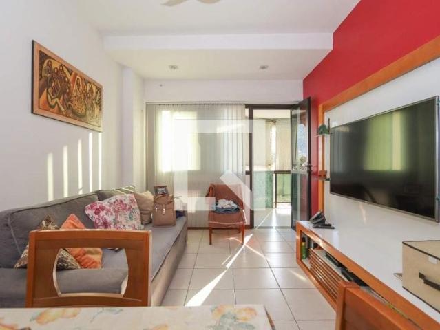 Apto, Andaraí, 2 Quartos, 135 m2 Rio de Janeiro