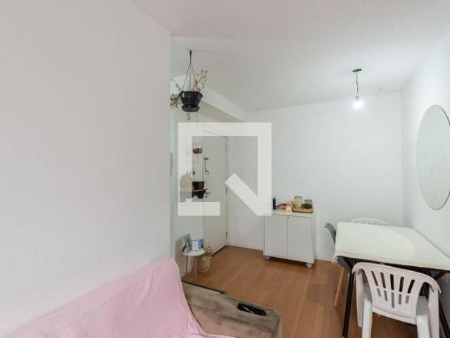 Apto, Andaraí, 2 Quartos, 45 m2 Rio de Janeiro