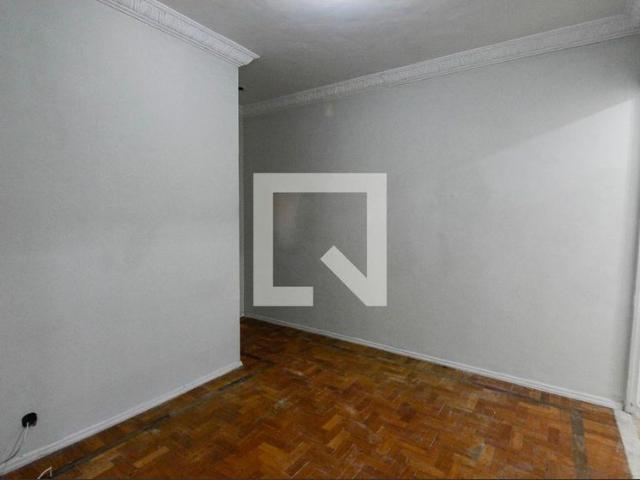 Apto, Andaraí, 2 Quartos, 55 m2 Rio de Janeiro