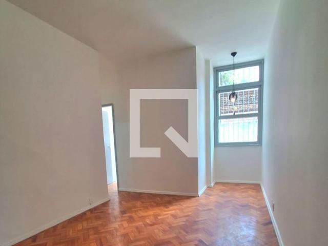 Apto, Andaraí, 2 Quartos, 55 m2 Rio de Janeiro
