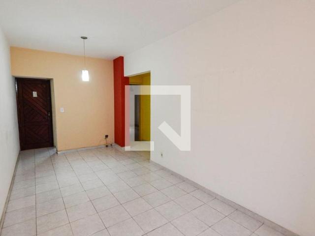 Apto, Andaraí, 2 Quartos, 56 m2 Rio de Janeiro
