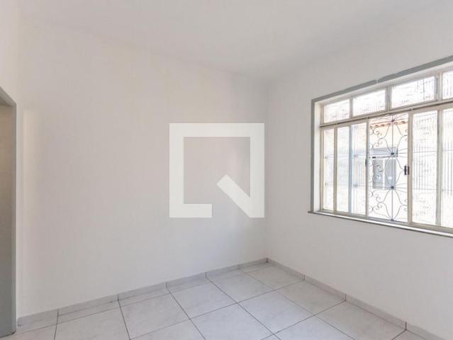 Apto, Andaraí, 2 Quartos, 58 m2 Rio de Janeiro