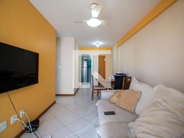 Apto, Andaraí, 2 Quartos, 59 m2 Rio de Janeiro