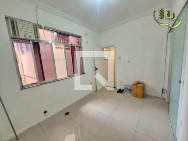 Apto, Andaraí, 2 Quartos, 67 m2 Rio de Janeiro
