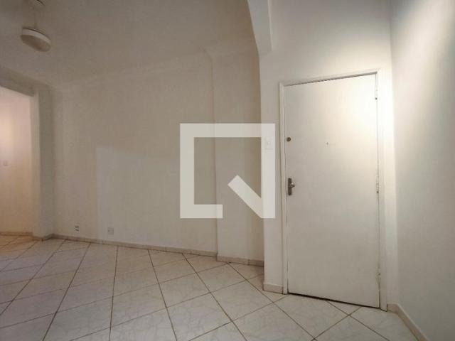 Apto, Andaraí, 2 Quartos, 68 m2 Rio de Janeiro