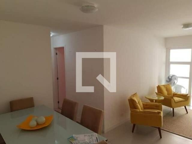 Apto, Andaraí, 2 Quartos, 74 m2 Rio de Janeiro