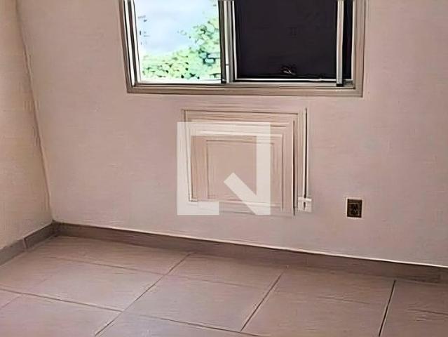 Apto, Andaraí, 2 Quartos, 75 m2 Rio de Janeiro