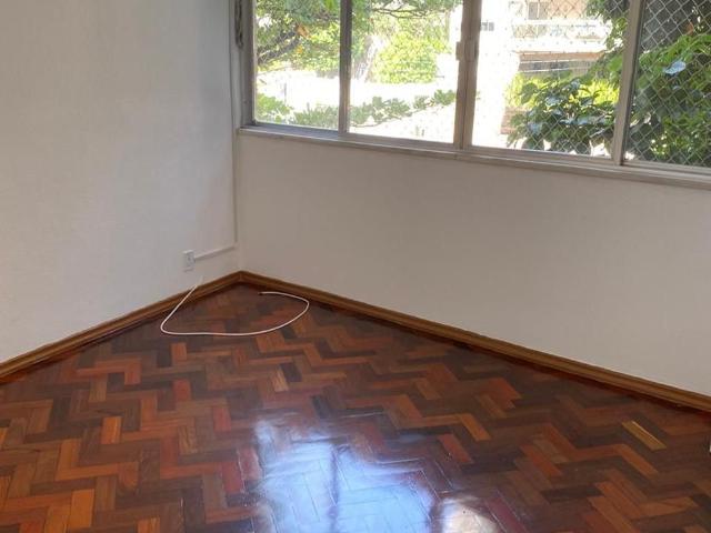 Apto, Andaraí, 2 Quartos, 78 m2 Rio de Janeiro