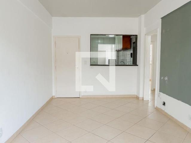 Apto, Andaraí, 2 Quartos, 79 m2 Rio de Janeiro