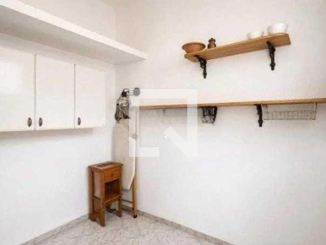 Apto, Andaraí, 2 Quartos, 70 m2 Rio de Janeiro