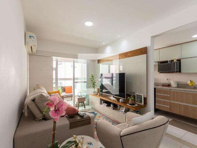 Apto, Andaraí, 2 Quartos, 71 m2 Rio de Janeiro
